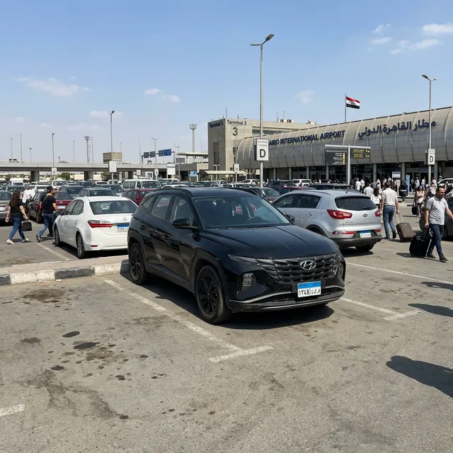 توسان / اسبتورتاج gallery image 3